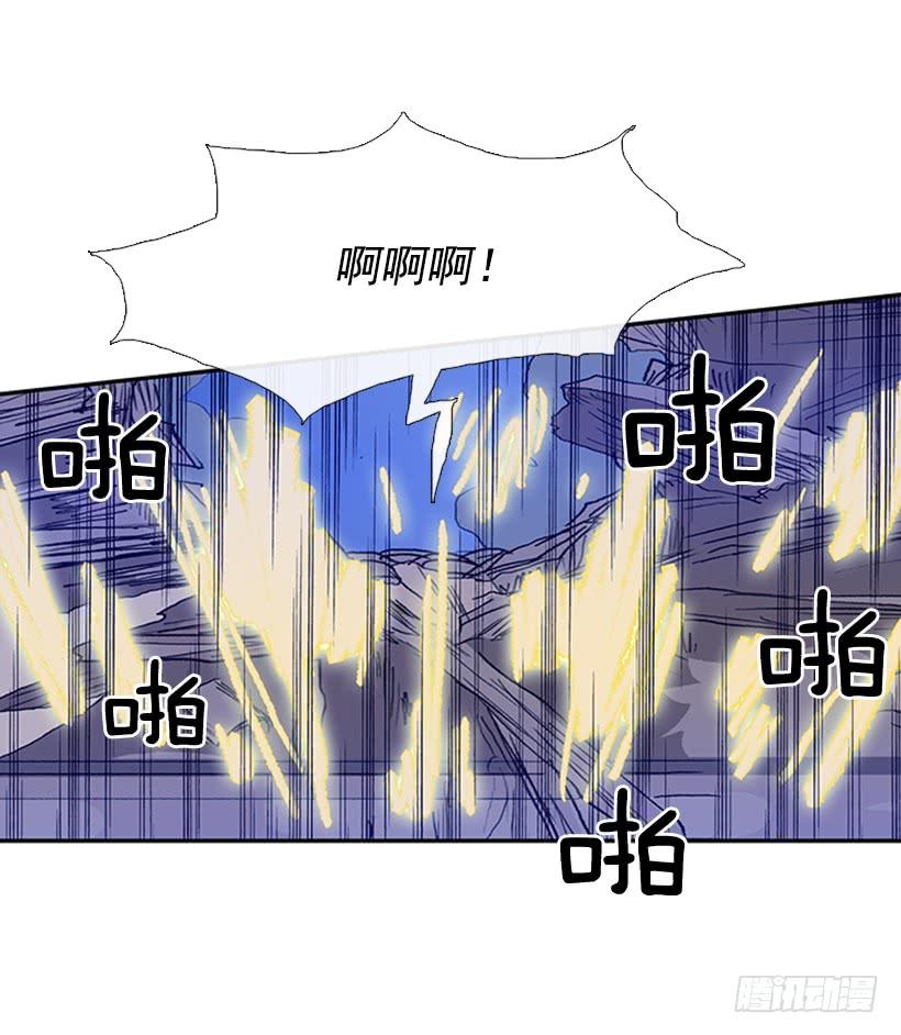 约定 32