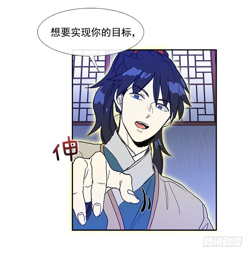 约定 317