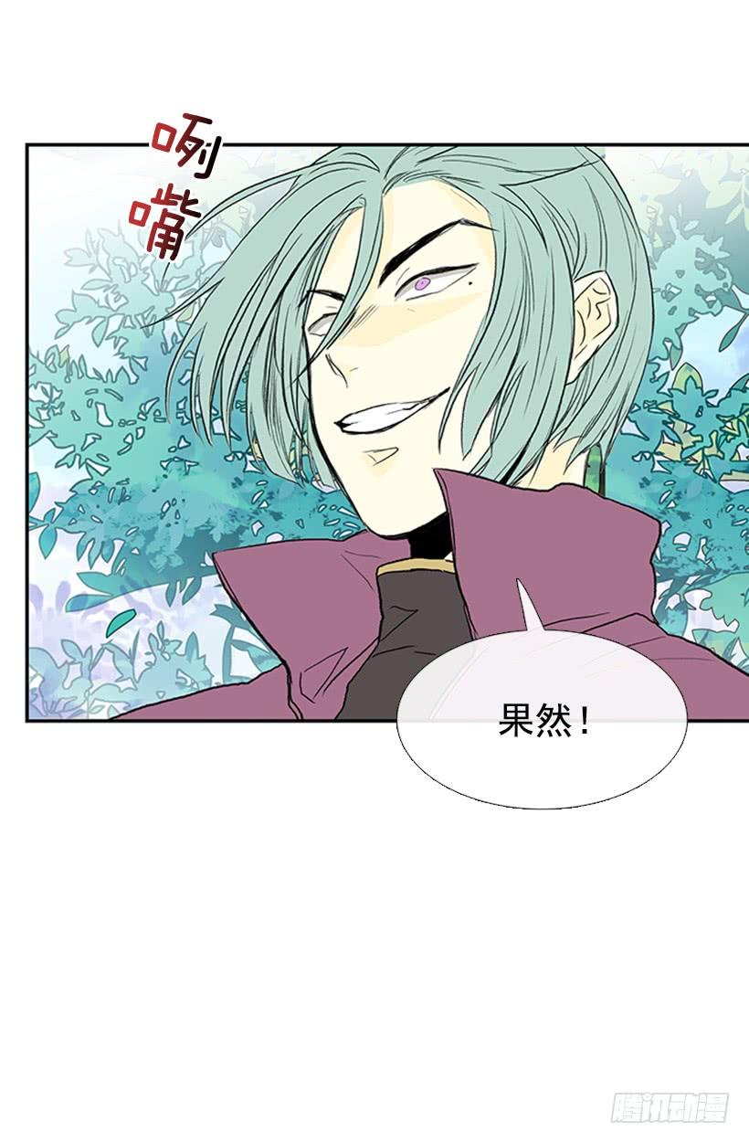 比试22