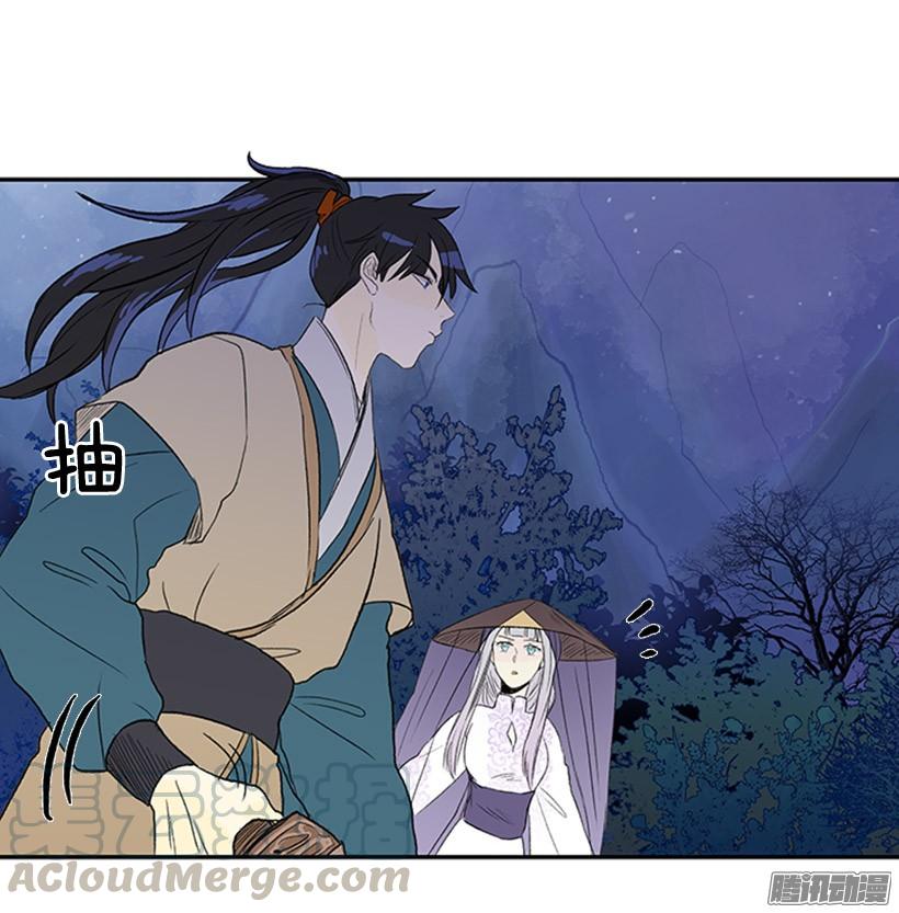 杀人10