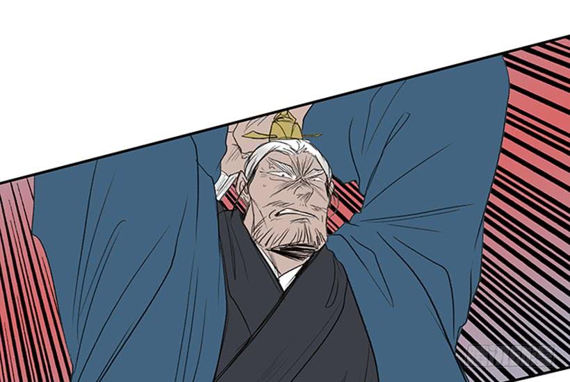 葬送14