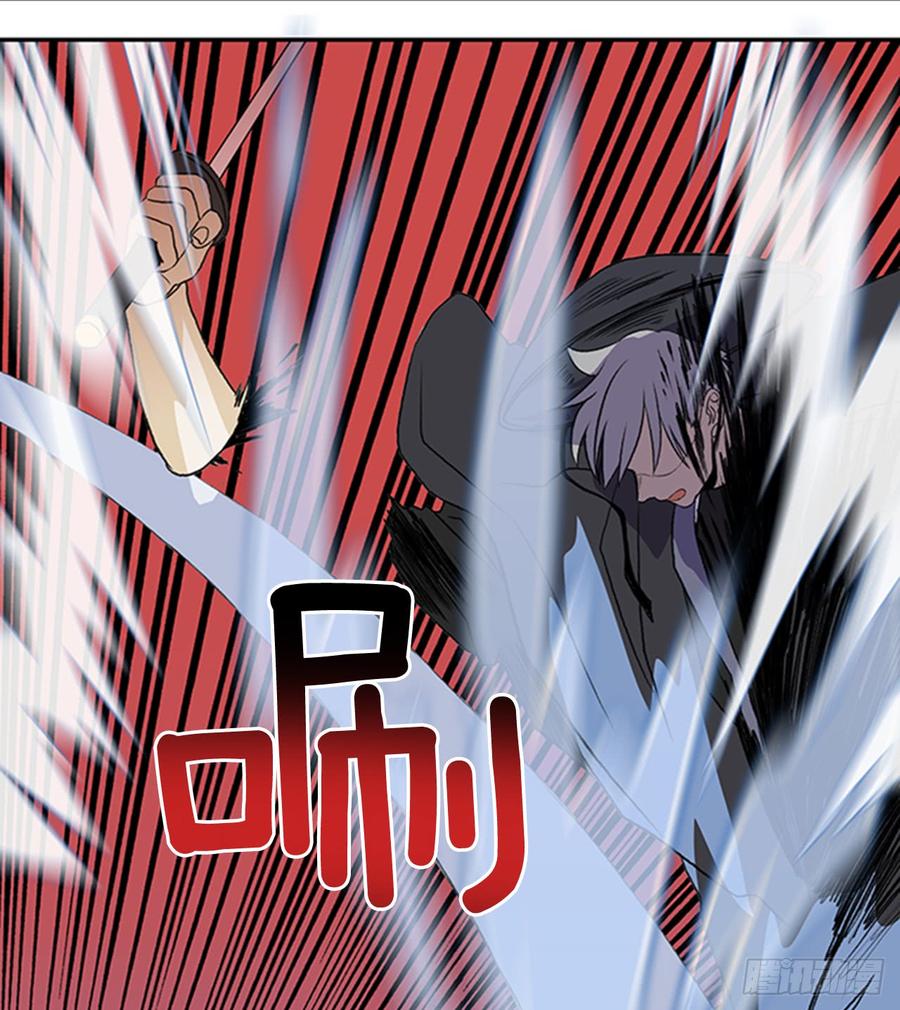 磨练1