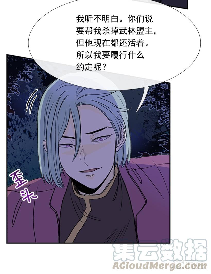 警告32