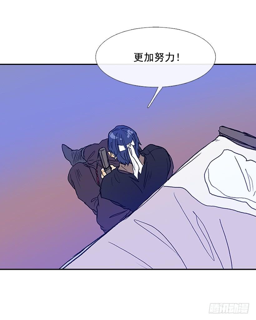 约定 313