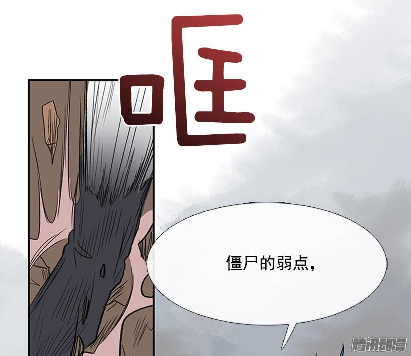保护郡主15