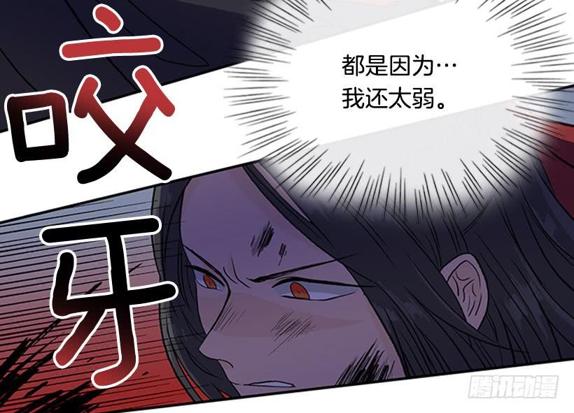 炸弹15