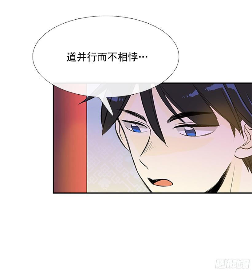 思考3