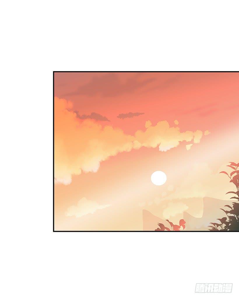 师表33