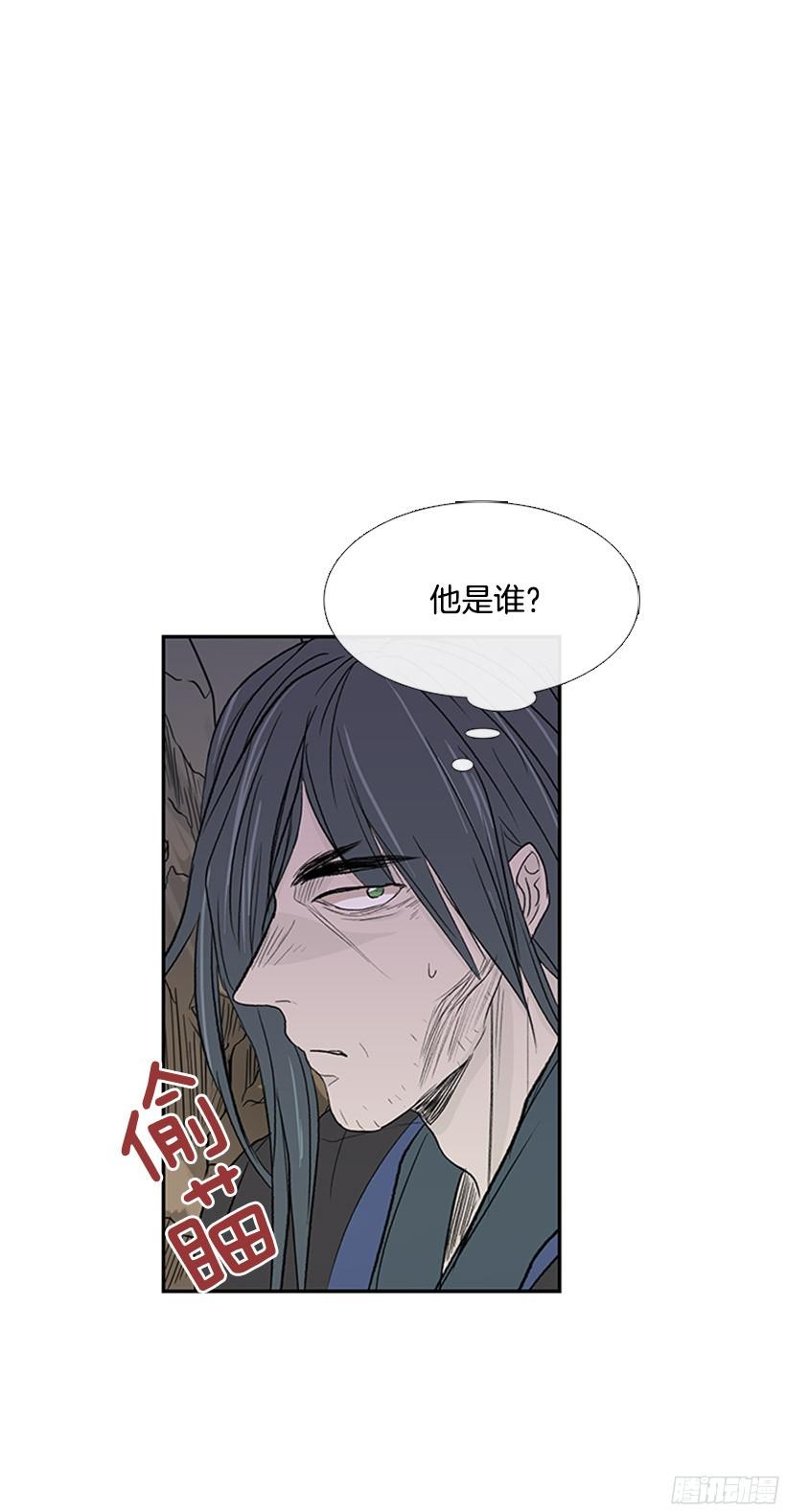 久别重逢27