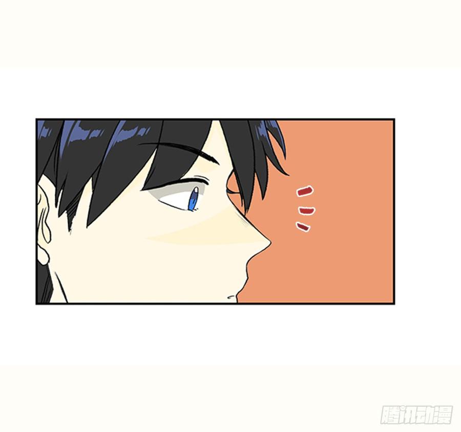 超化境14