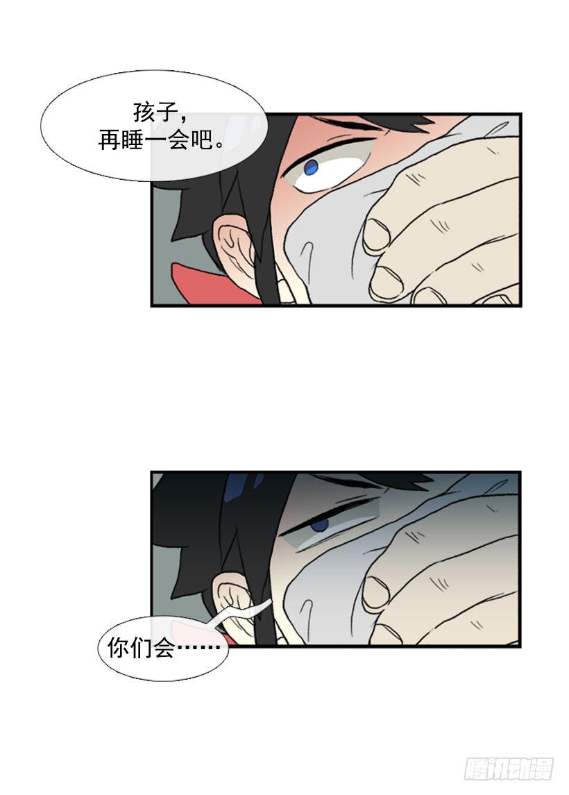 送信3