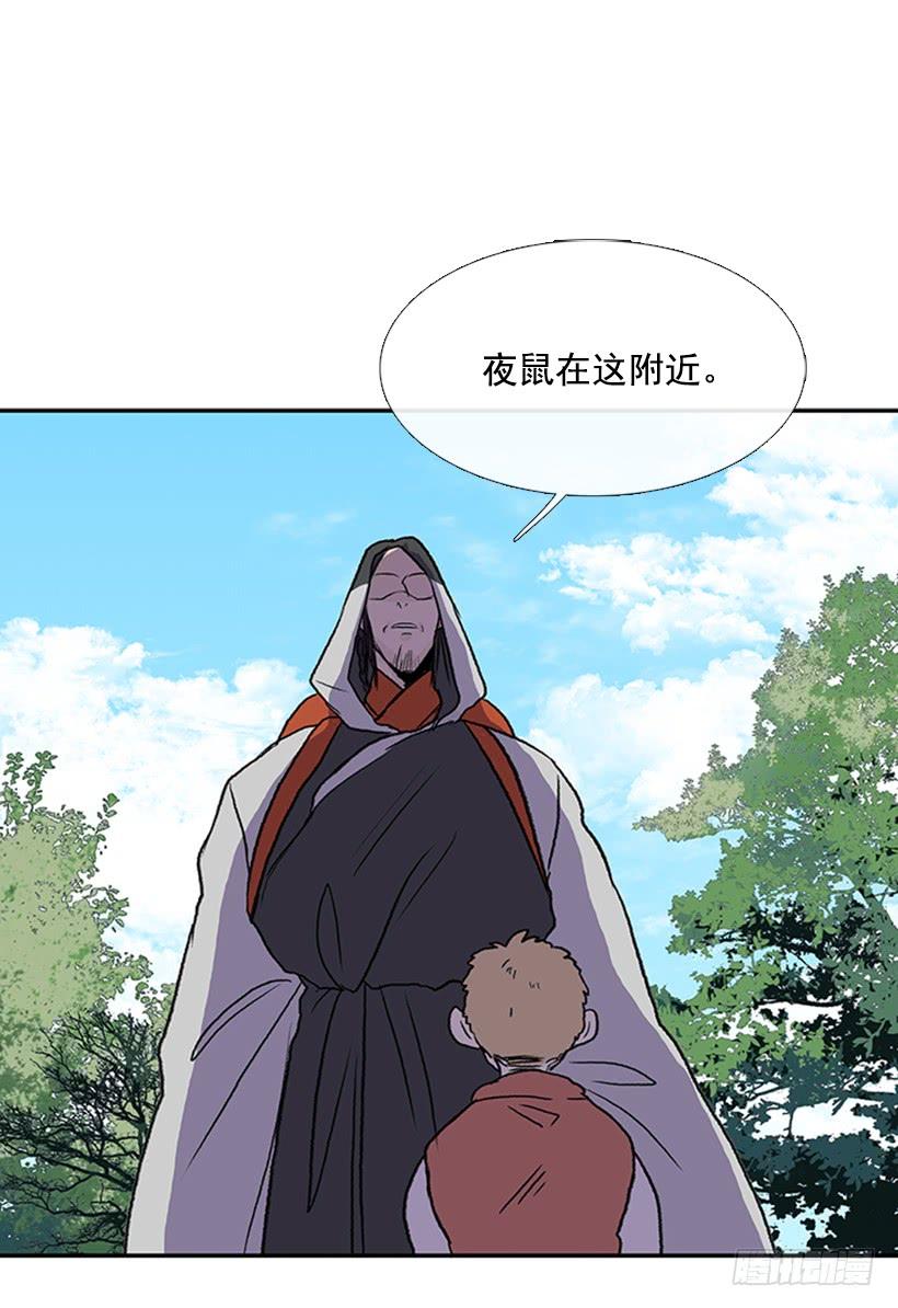 伐毛洗髓29