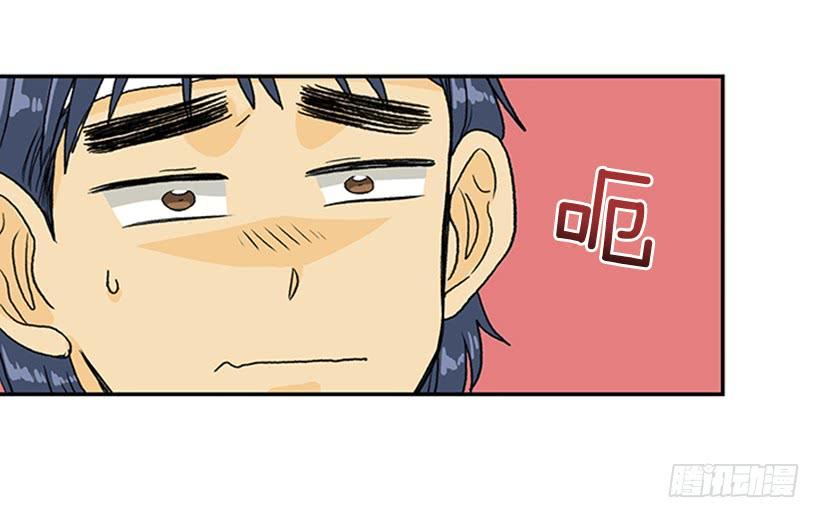 囚牢5
