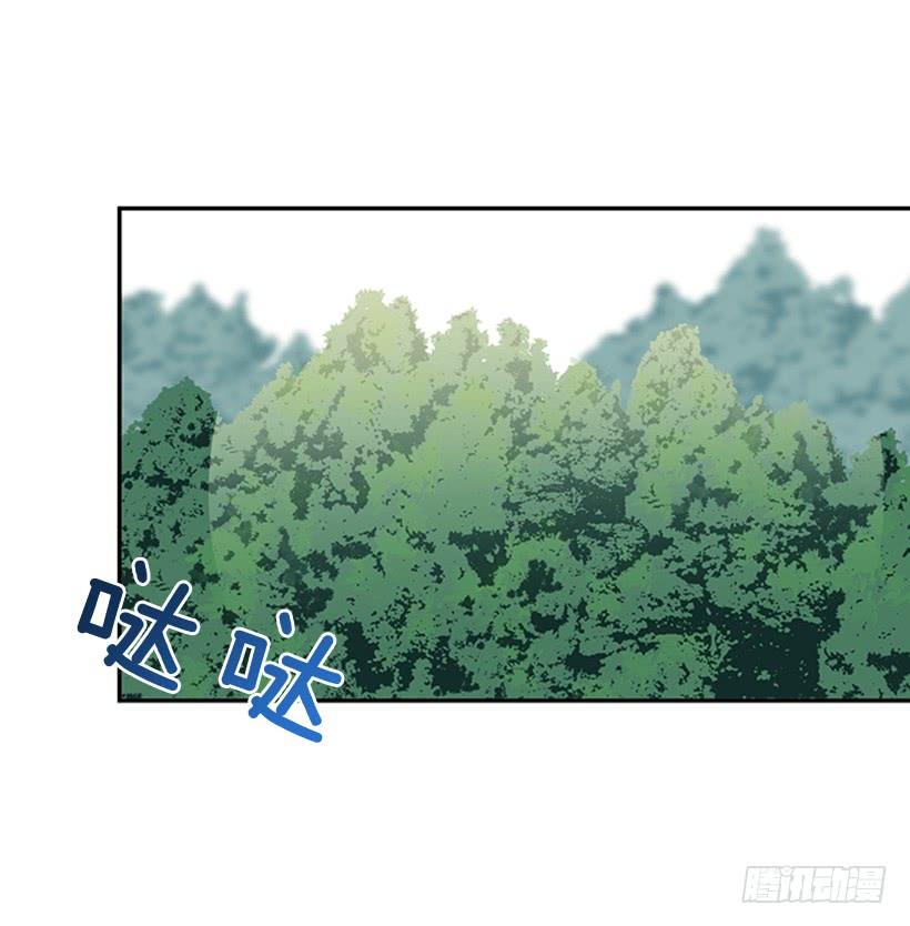 懂事26