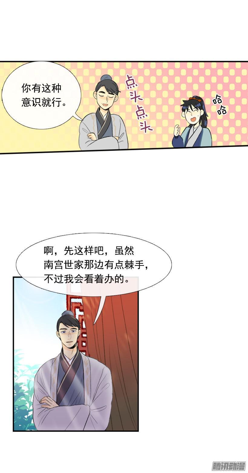 权利与义务3