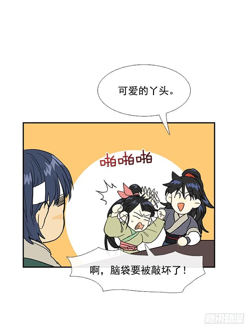功力12