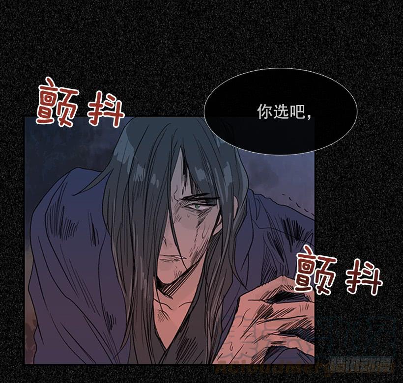 来访30