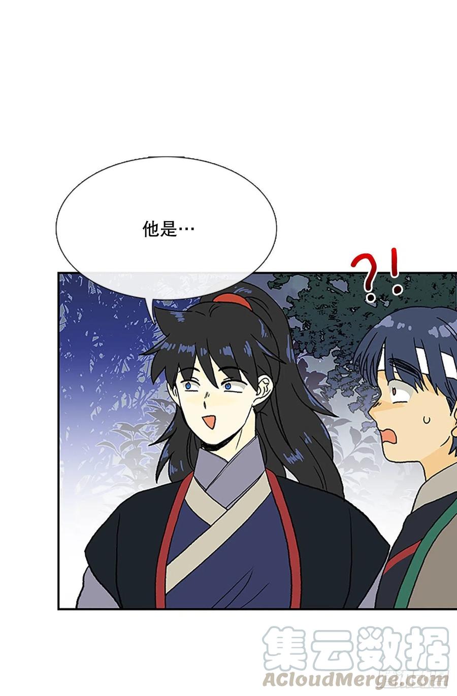 挣脱（2）14