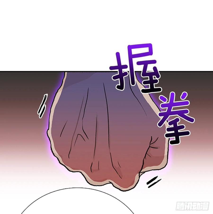 一如既往（2）11