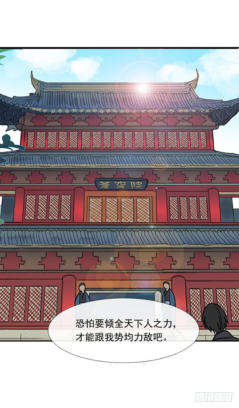 相信19