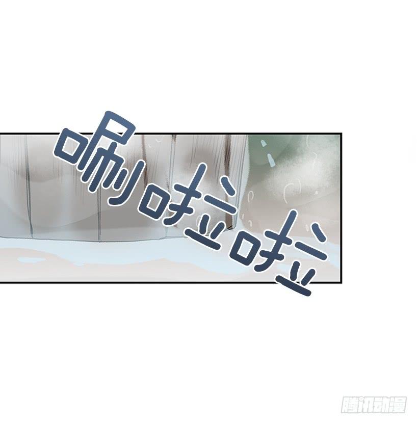 絮叨33