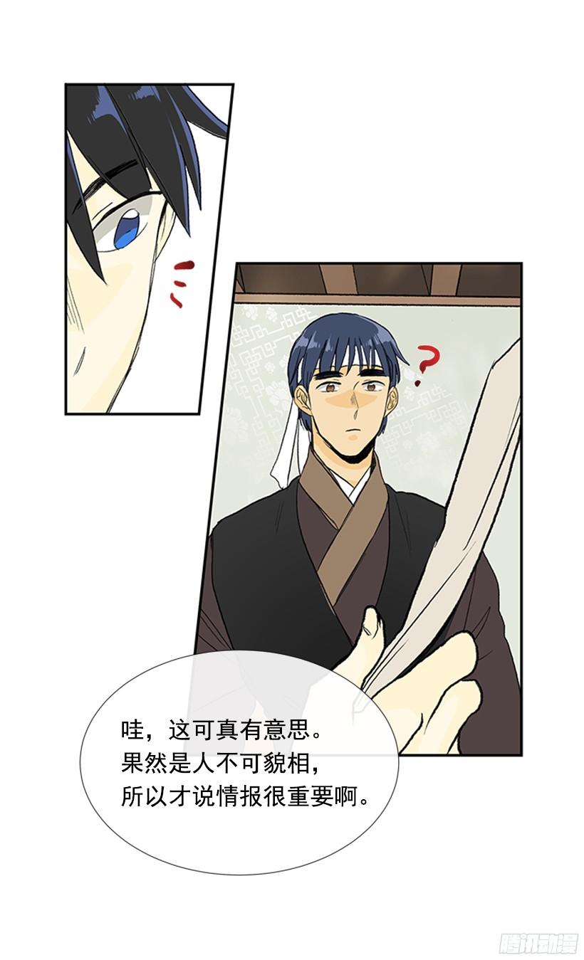 担当28