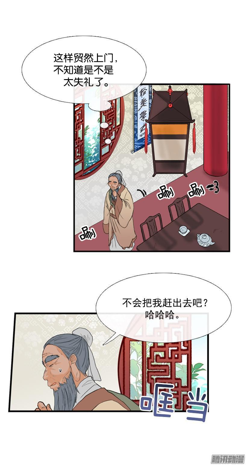 是否改变2