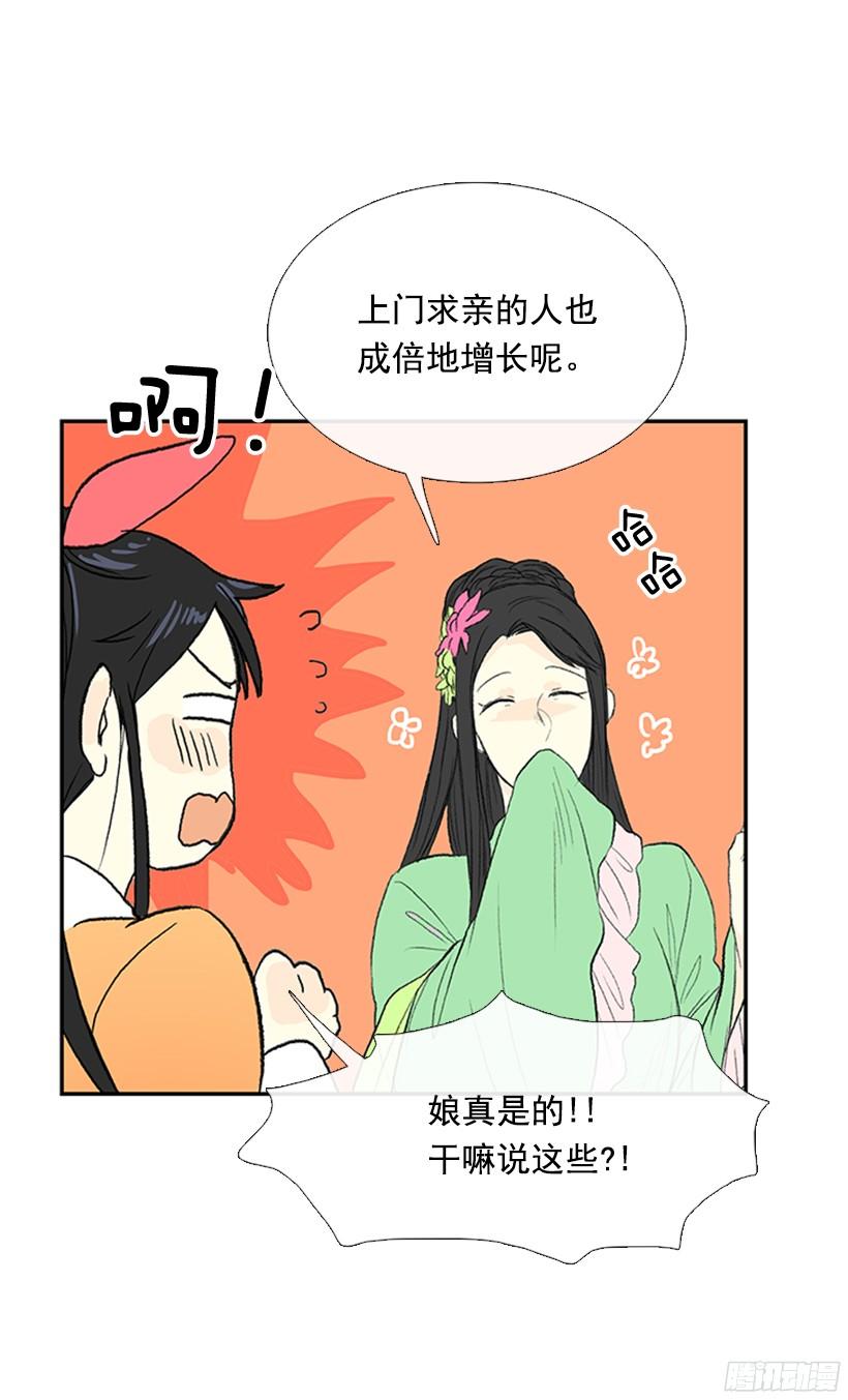 关于朋友29