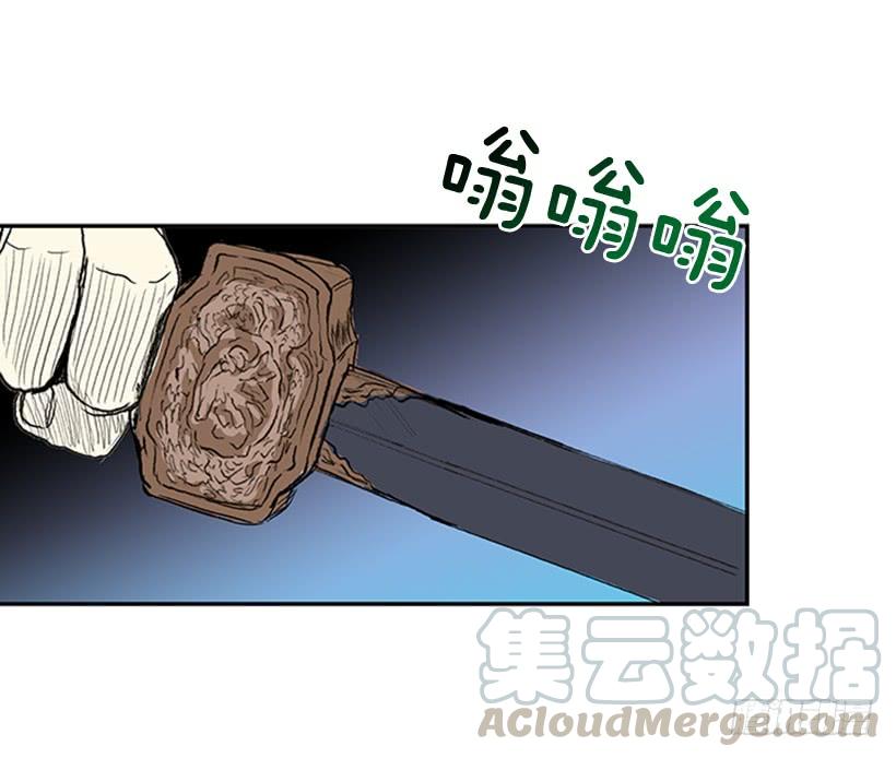 终极10