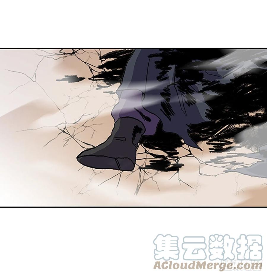 武术（1）2