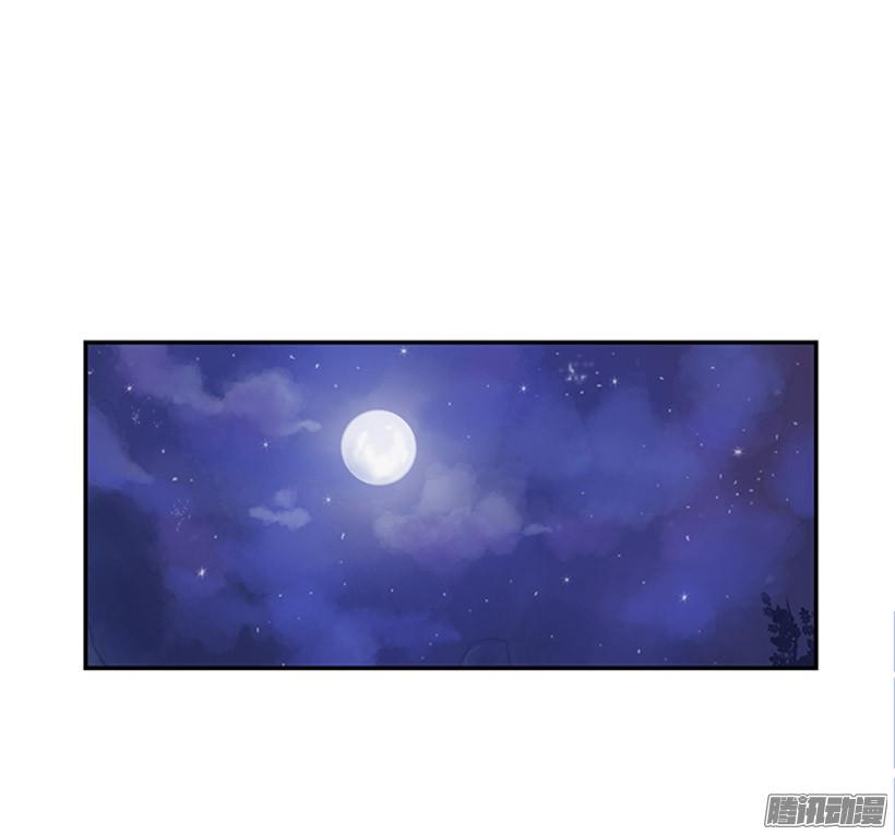 杀人21