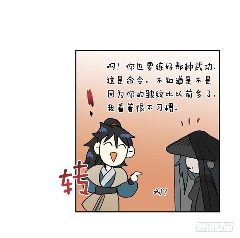 监视32