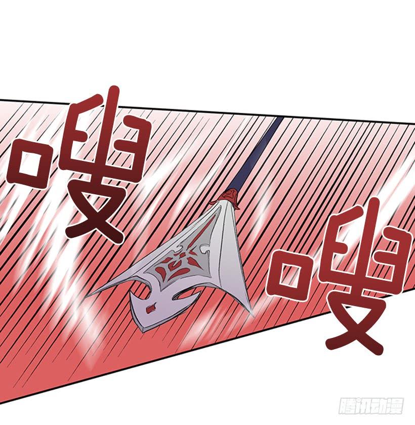 逃跑15