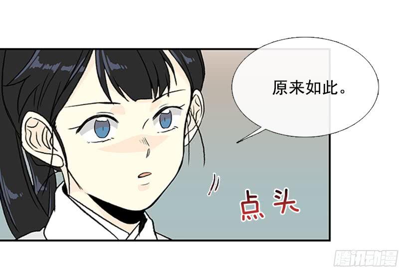 苏醒15