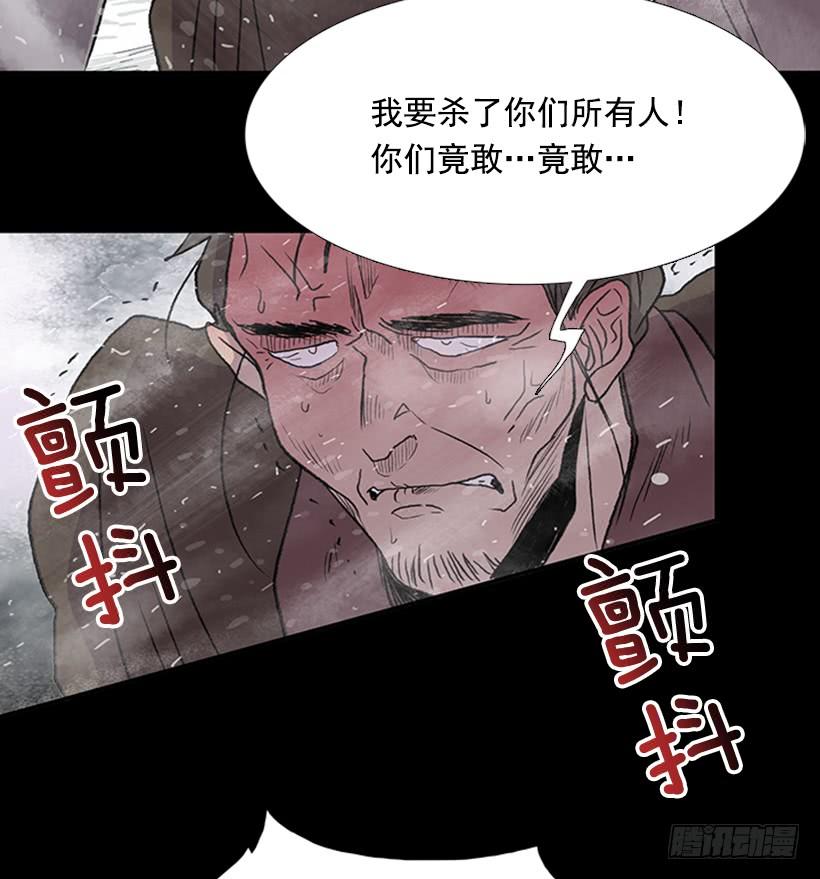 警告27