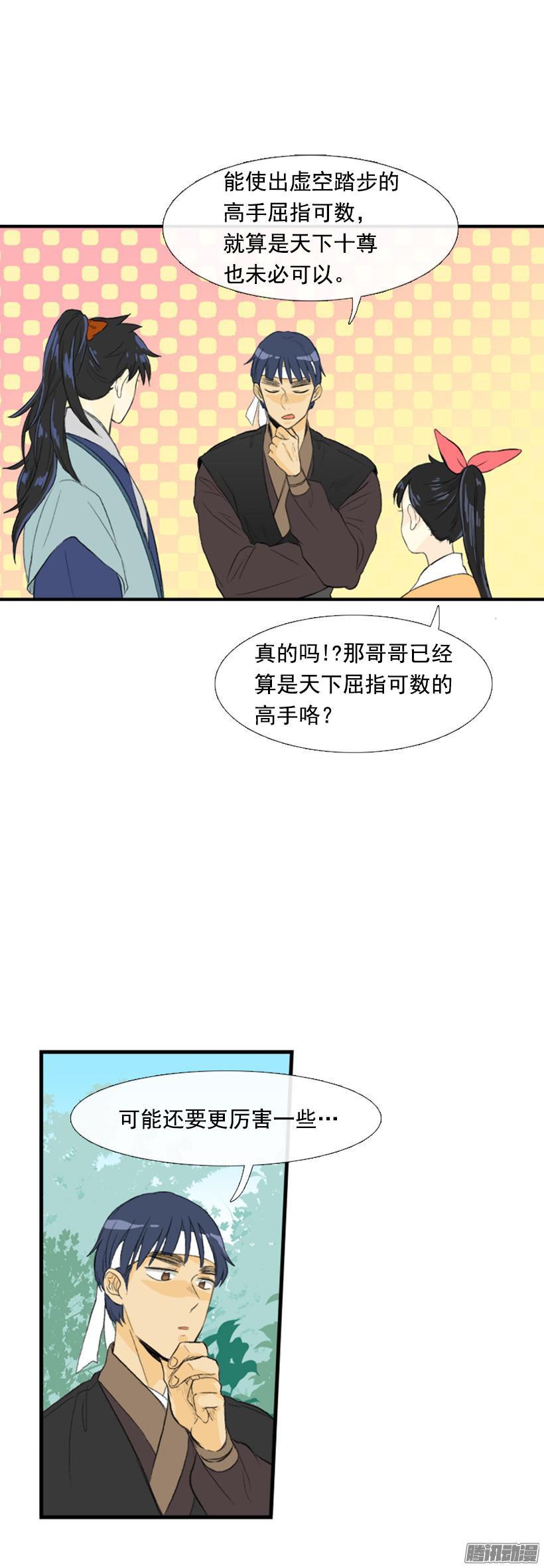 高手1