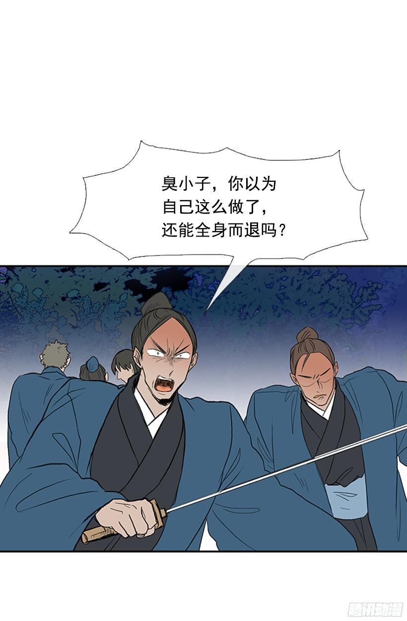 实力1