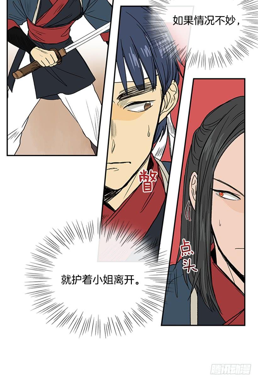 实力 222