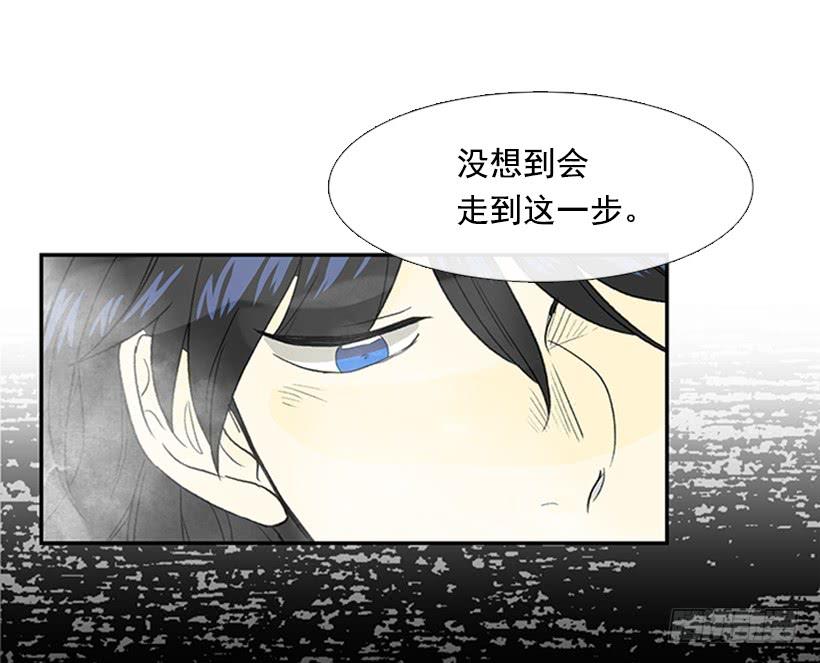 帮忙7