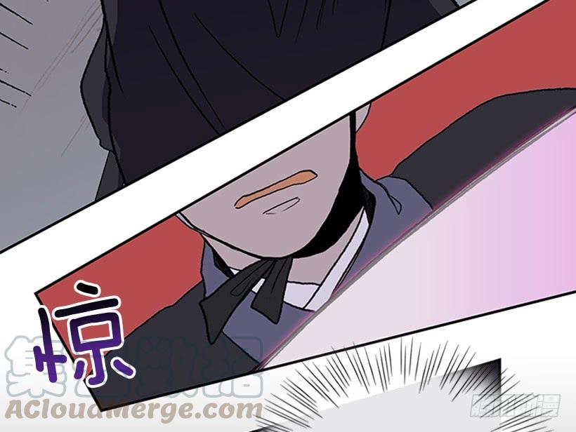 炸弹8