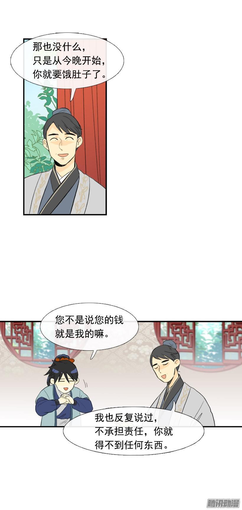 权利与义务8