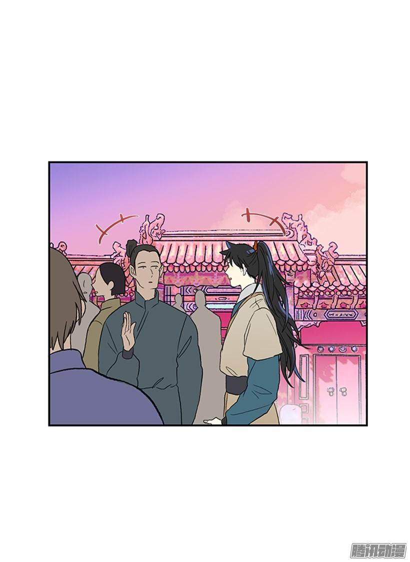 如约而至5