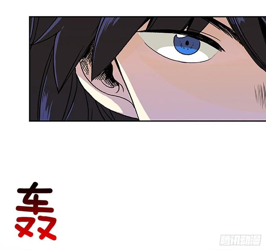 挑战（1）5
