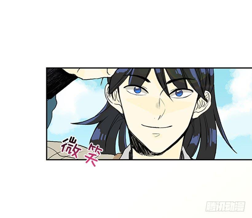 乡情5