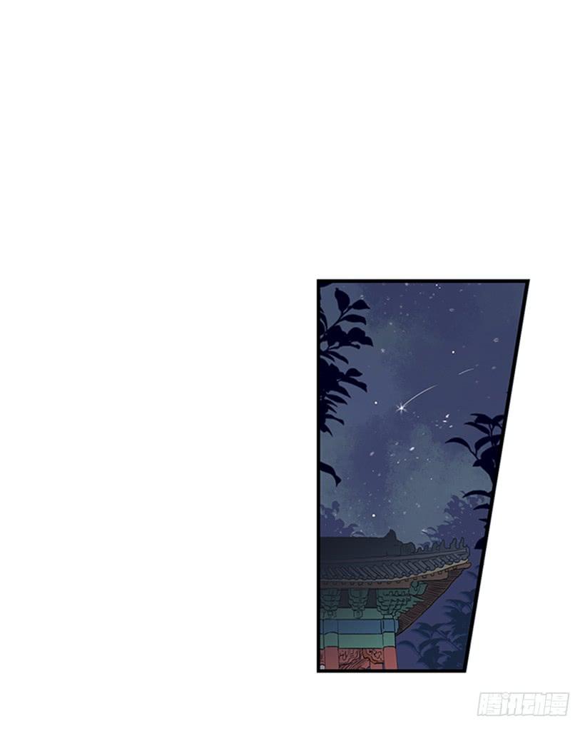 絮叨28