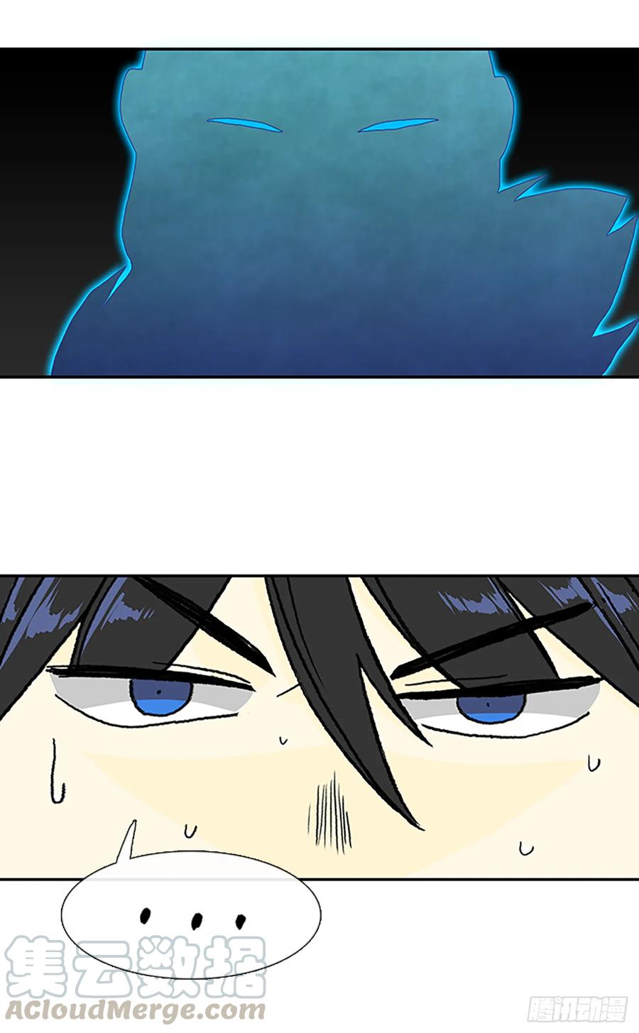 考题6