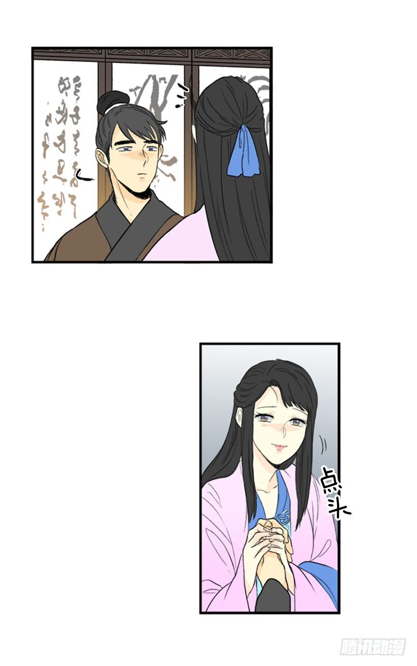 送信11