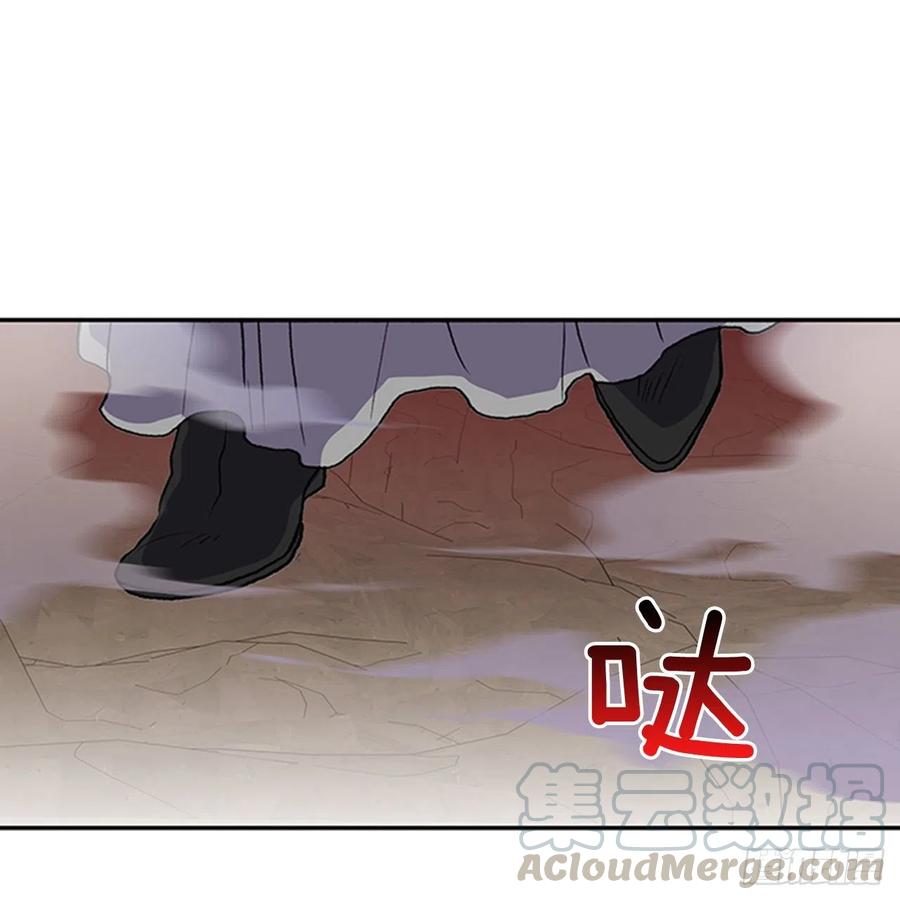 一如既往（1）30