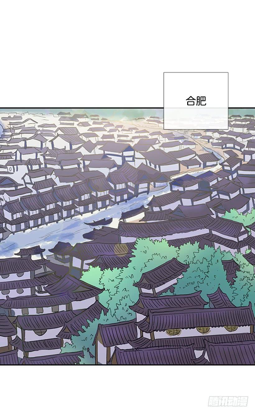 相信1