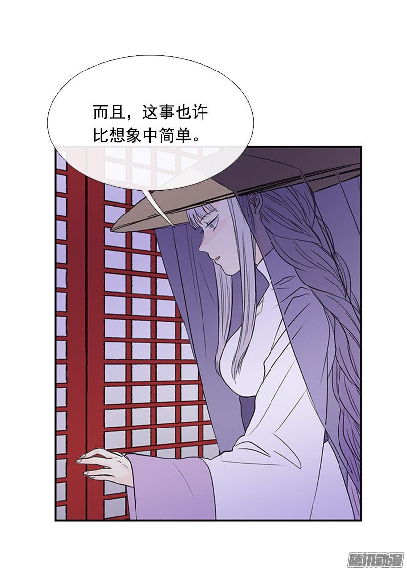 相信他23